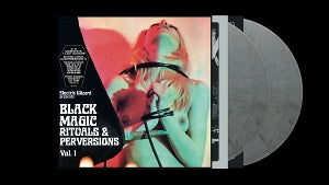 Electric Wizard - Black Magic Rituals &A...