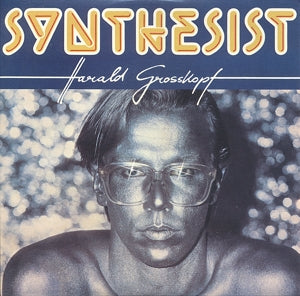 Grosskopf, Harald - Synthesist