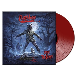 Ruthless - Curse of the Beast