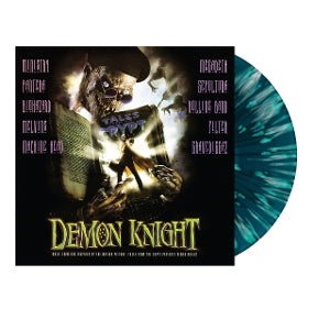 V/A - Tales From the Crypt P...