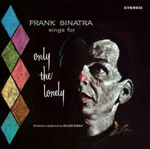 Frank Sinatra - Frank Sinatra Sings Fo... (Compact Disc)