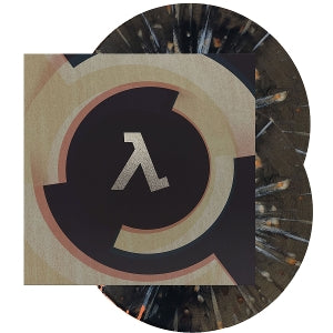 Valve - Half-Life: Alyx