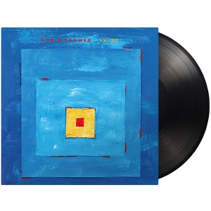 Trower, Robin - Shine