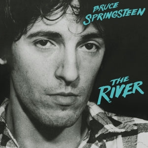 Springsteen, Bruce - River
