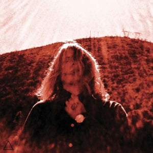 Segall, Ty - Manipulator
