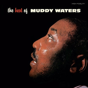 Waters, Muddy - Best of Muddy Waters