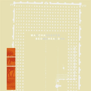 Macha & Bedhead - Macha Loved Bedhead - ...