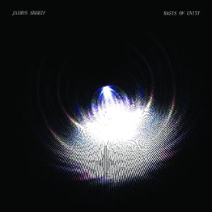 SHARIF, JARIUS - BASIS OF UNITY
