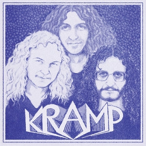 Kramp - Kramp