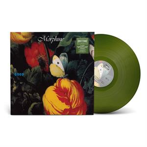 Morphine - Good
