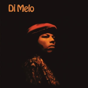 Di Melo - Di Melo