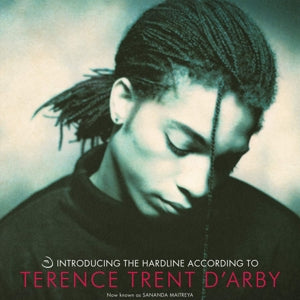 Maitreya, Sananda - Introducing the Hardli...