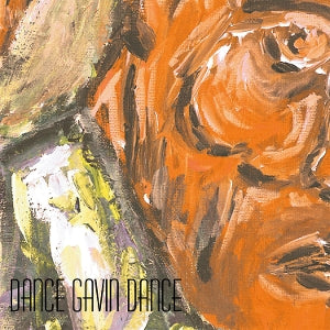 Dance Gavin Dance - Whatever I Say is Roya...