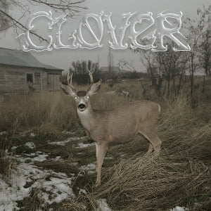 SLEEPER'S BELL - CLOVER