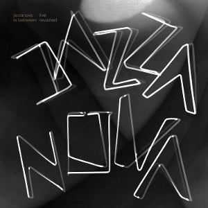 Jazzanova - In Between Revisited: ...