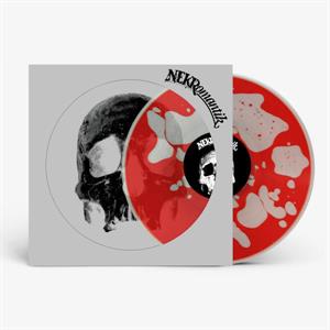 V/A - Nekromantik