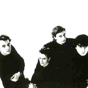 Hombres G - Voy a Pasarmelo Bien