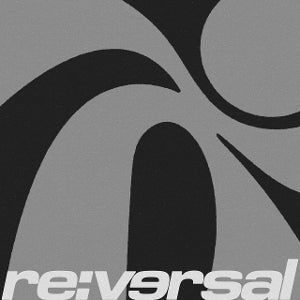 V/A - Reversal 001