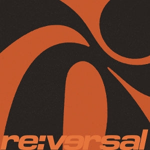 V/A - Reversal 005