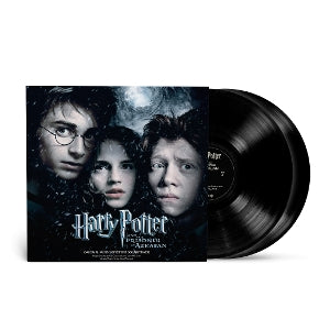 Williams, John - Harry Potter and the P...