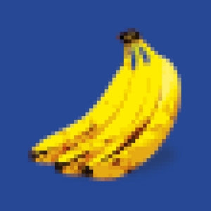 Miller, Jammin' Sam - Donkey Kong Country 3