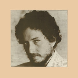 Dylan, Bob - New Morning