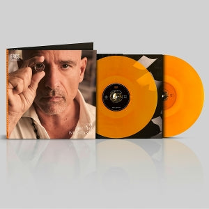 RAMAZZOTTI, EROS - Una Historia Importante