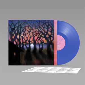 Family Stereo - Thread