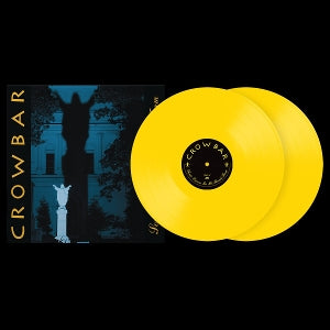 Crowbar - Sonic Excess In Its Pu...