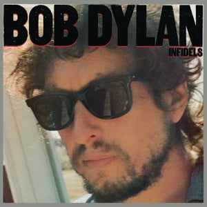 Dylan, Bob - Infidels