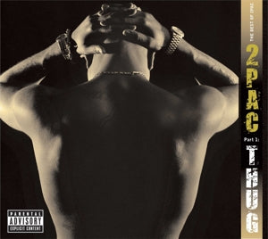 2pac - Best of 2pac