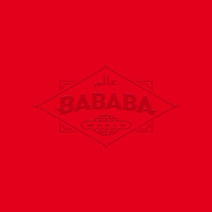 Dystinct - Bababa World