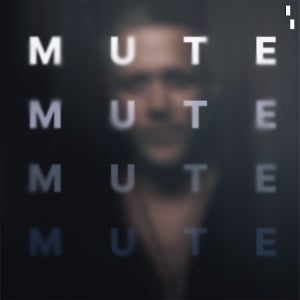 Blomqvist, Jan - Mute