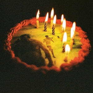 RATBOYS - HAPPY BIRTHDAY, RATBOY
