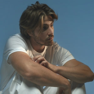 Maksim - Dagdromer