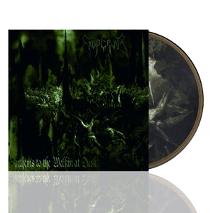 Emperor - Anthems To the Welkin ...