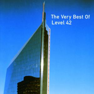 Level 42 - Very Best of Level 42 (Compact Disc)