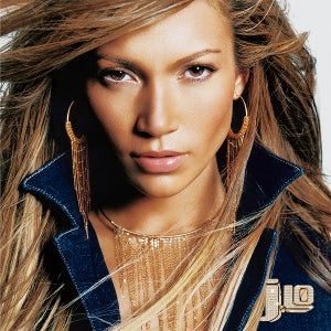 Lopez, Jennifer - J.Lo