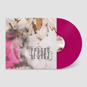 Cranes - Fuse