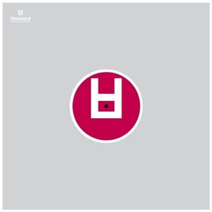 Coss - Bliss/Gone Ep