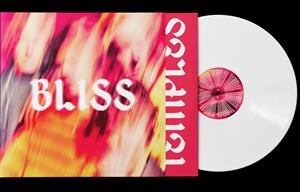 Temples - Bliss