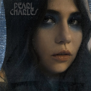 Charles, Pearl - Magic Mirror