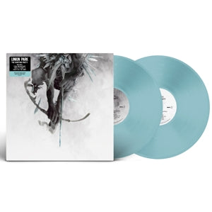 Linkin Park - Hunting Party