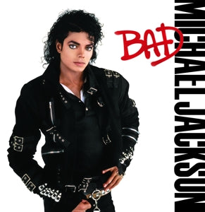 Jackson, Michael - Bad