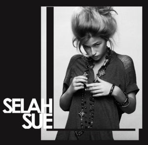 Sue, Selah - Selah Sue