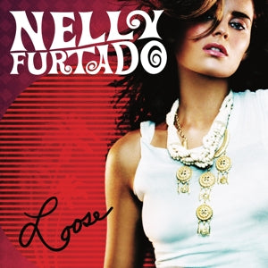 Furtado, Nelly - Loose