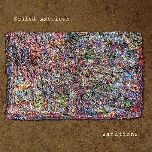 Sould American - Sanctions