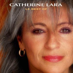 Lara, Catherine - Best of (Compact Disc)