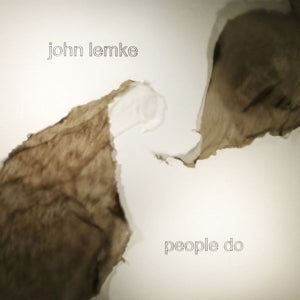 LEMKE, JOHN - PEOPLE DO