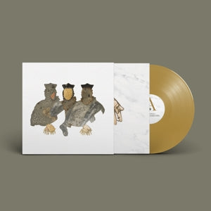 Tabish, Jesse - Cowboy Ballads Part I